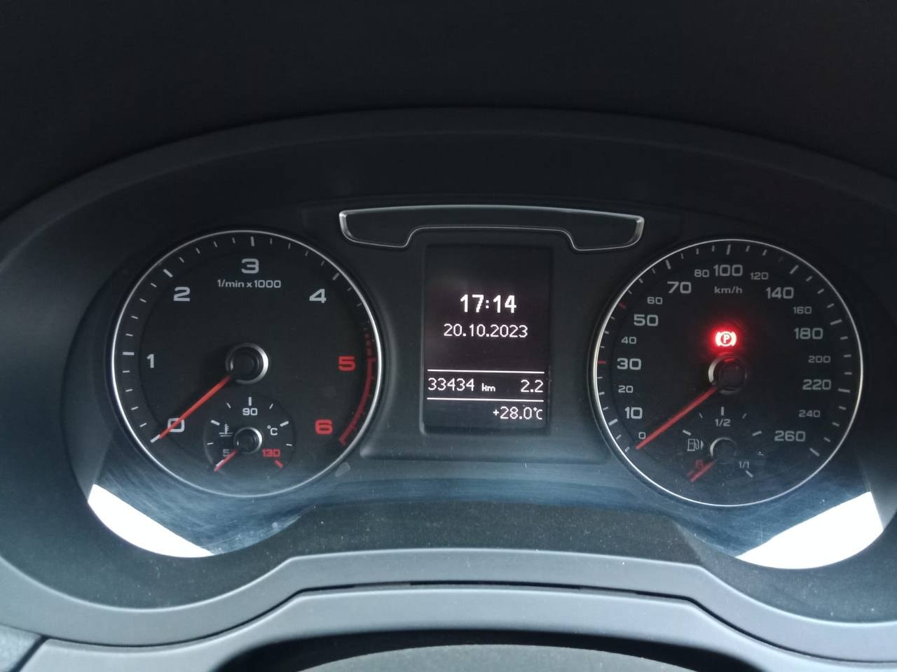 Q3 image 9 Q3 image 9