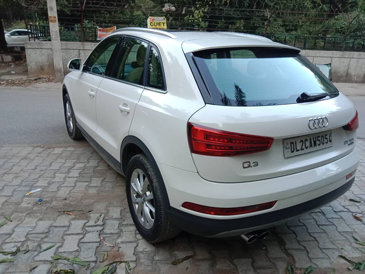 Q3 image 2 Q3 image 2