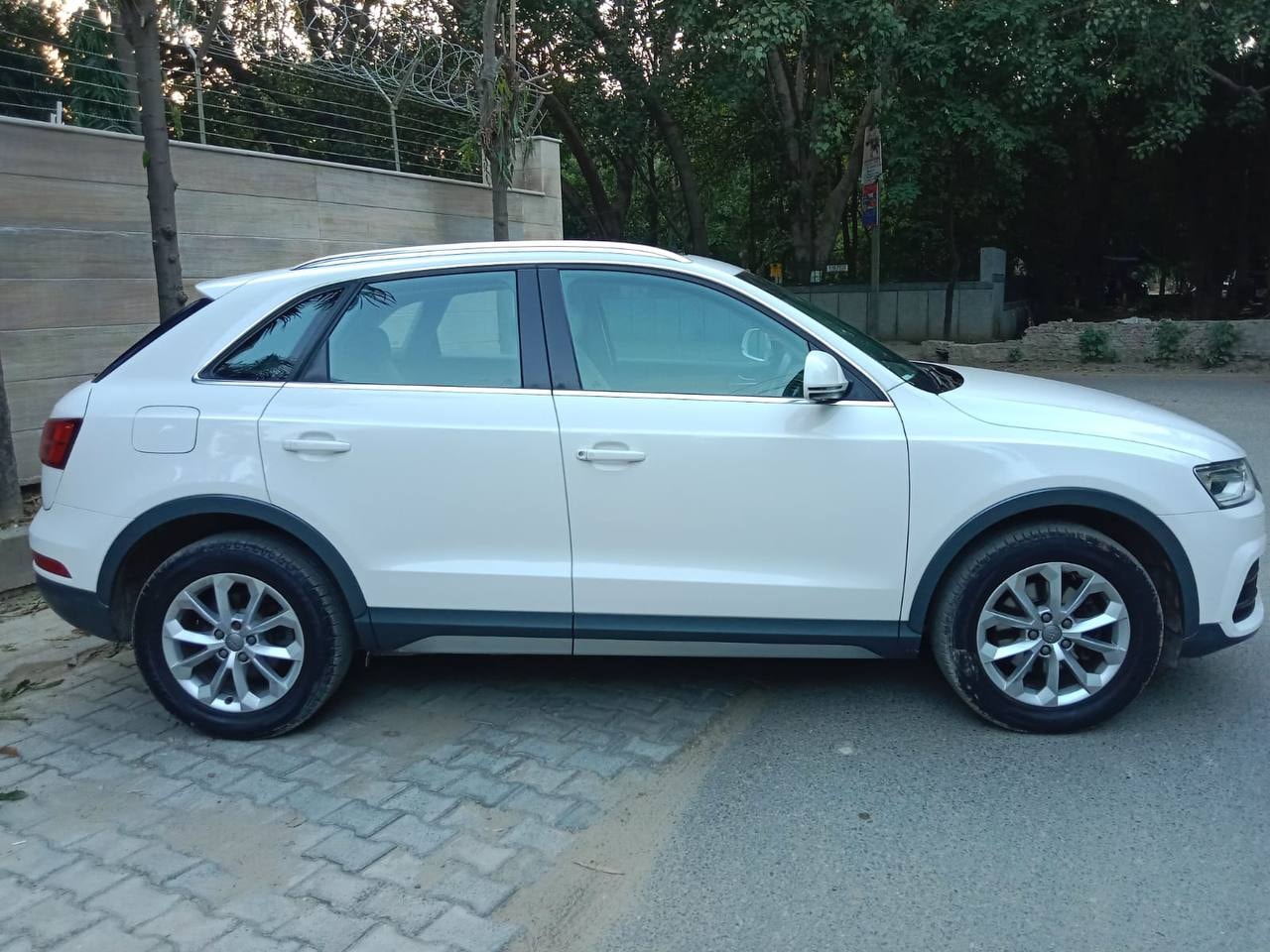 Q3 image 5 Q3 image 5