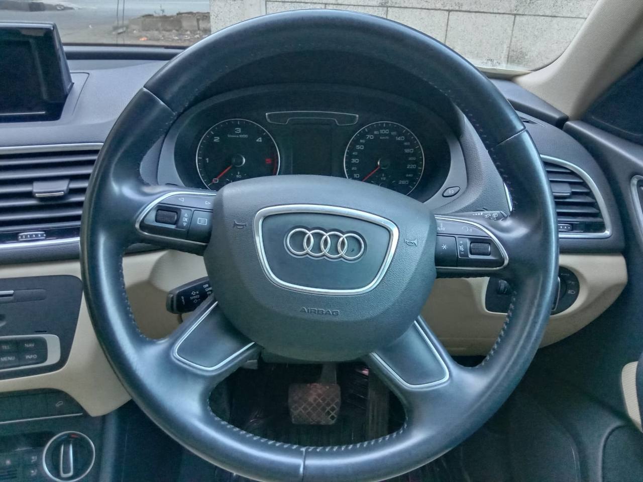 Q3 image 11 Q3 image 11