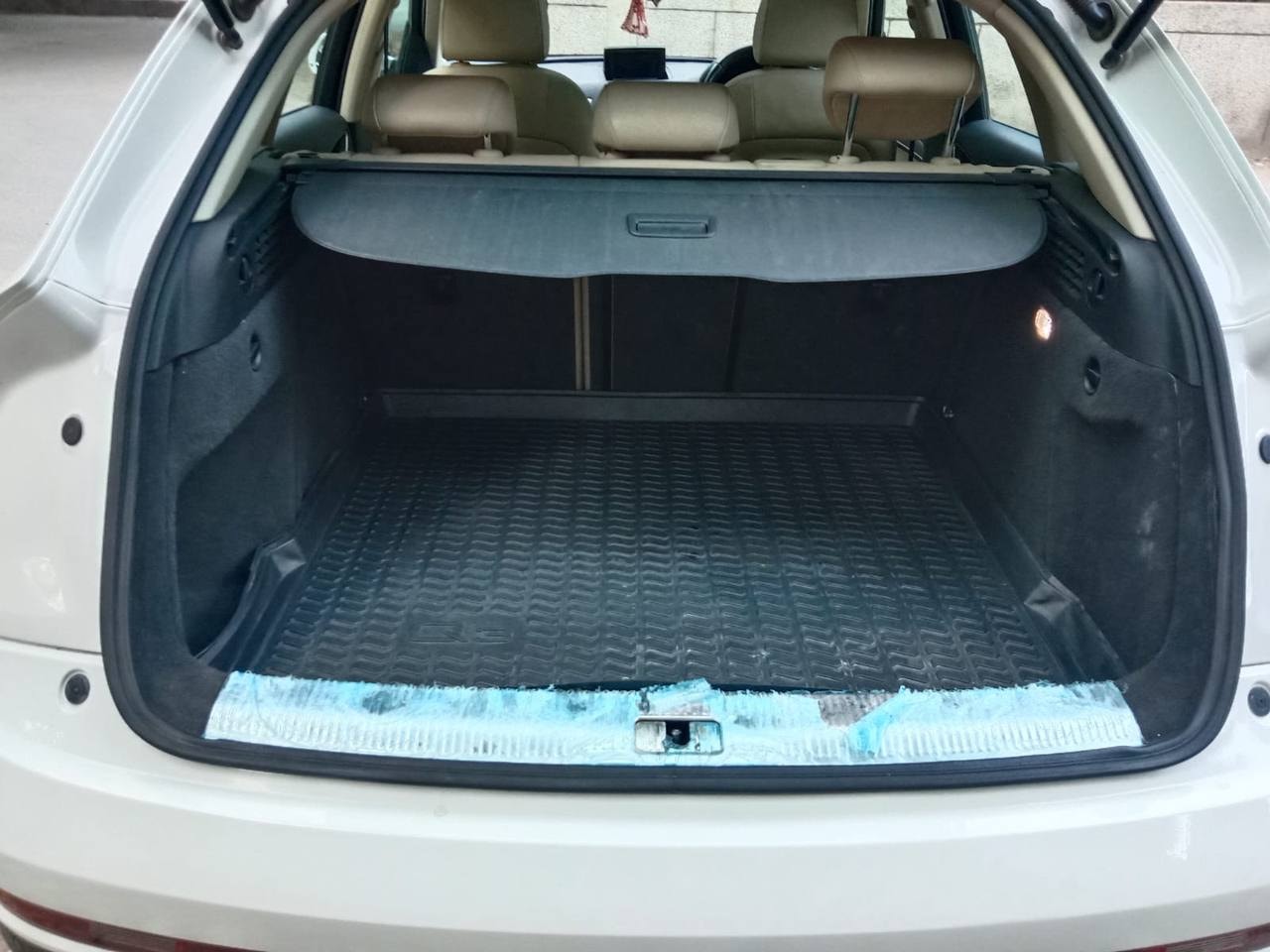 Q3 image 8 Q3 image 8