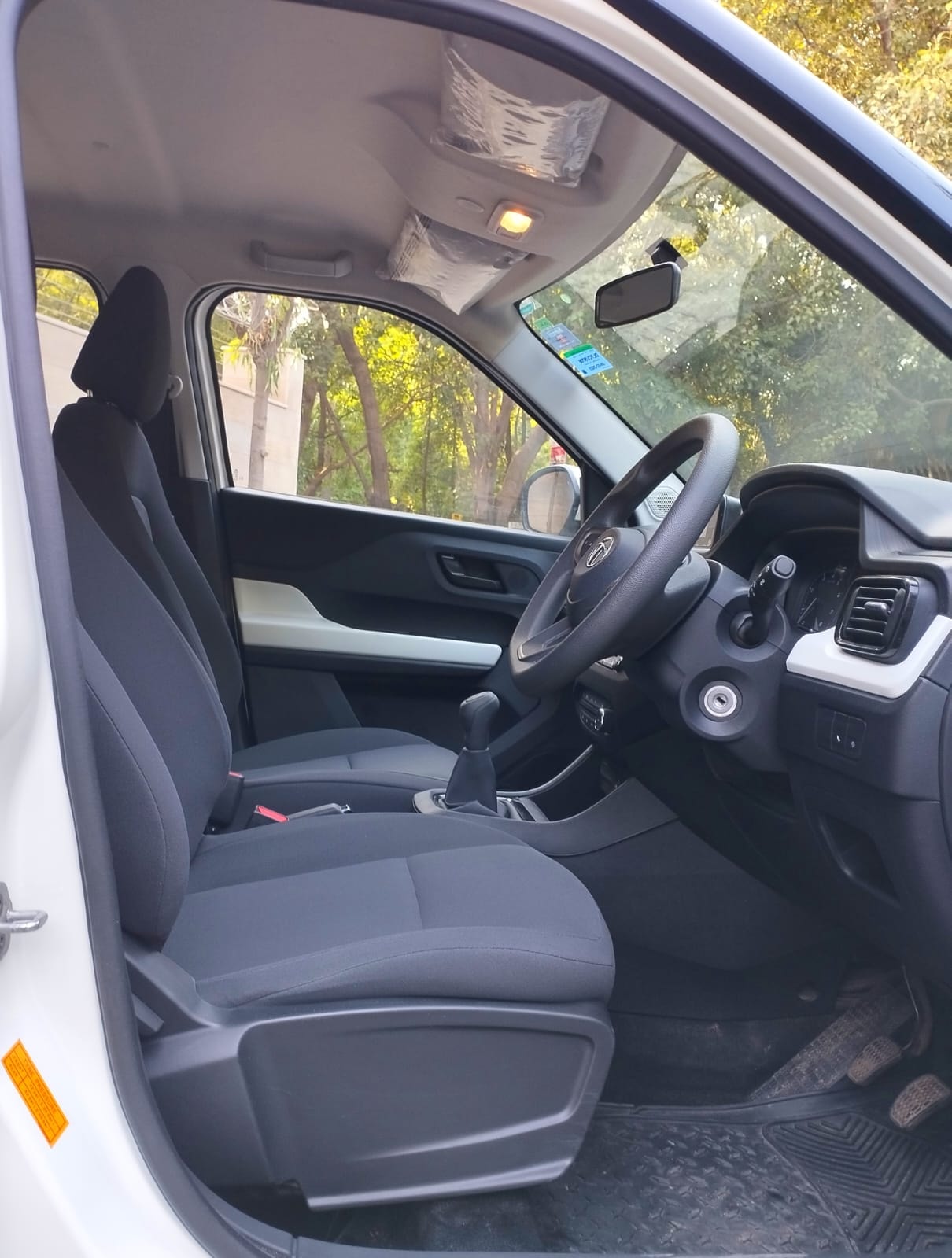 Punch image 12 Punch image 12