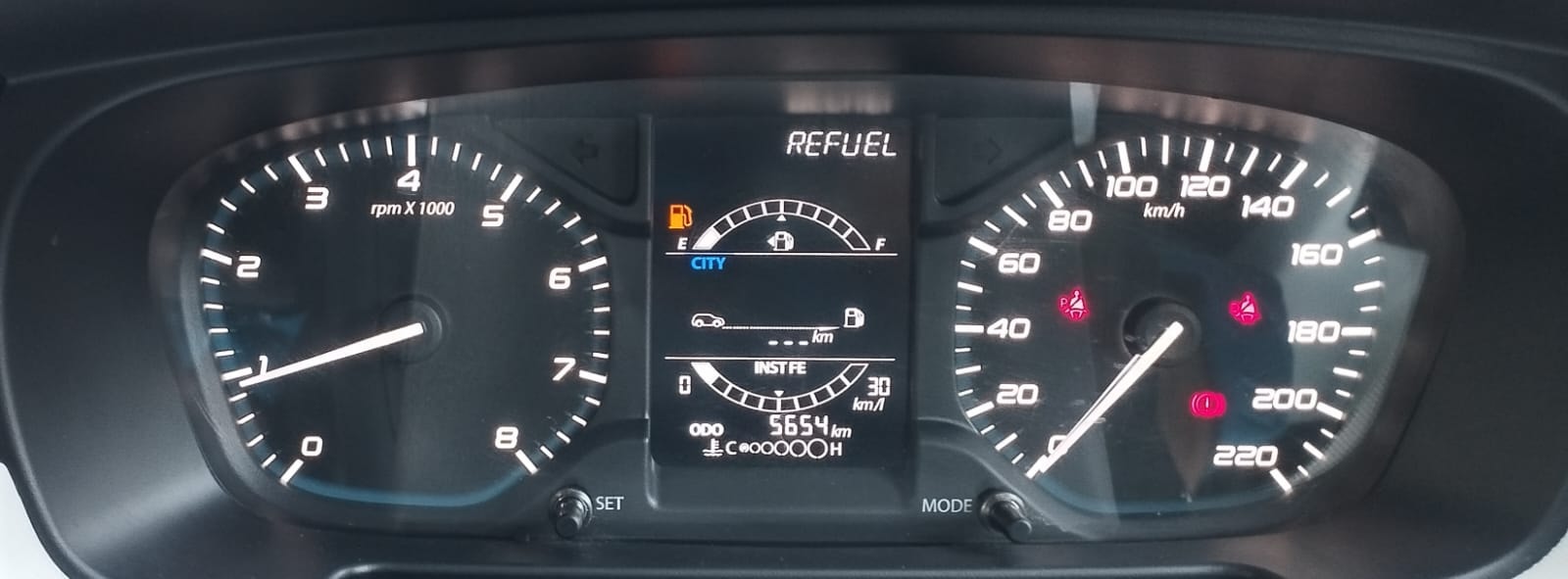 Punch image 9 Punch image 9