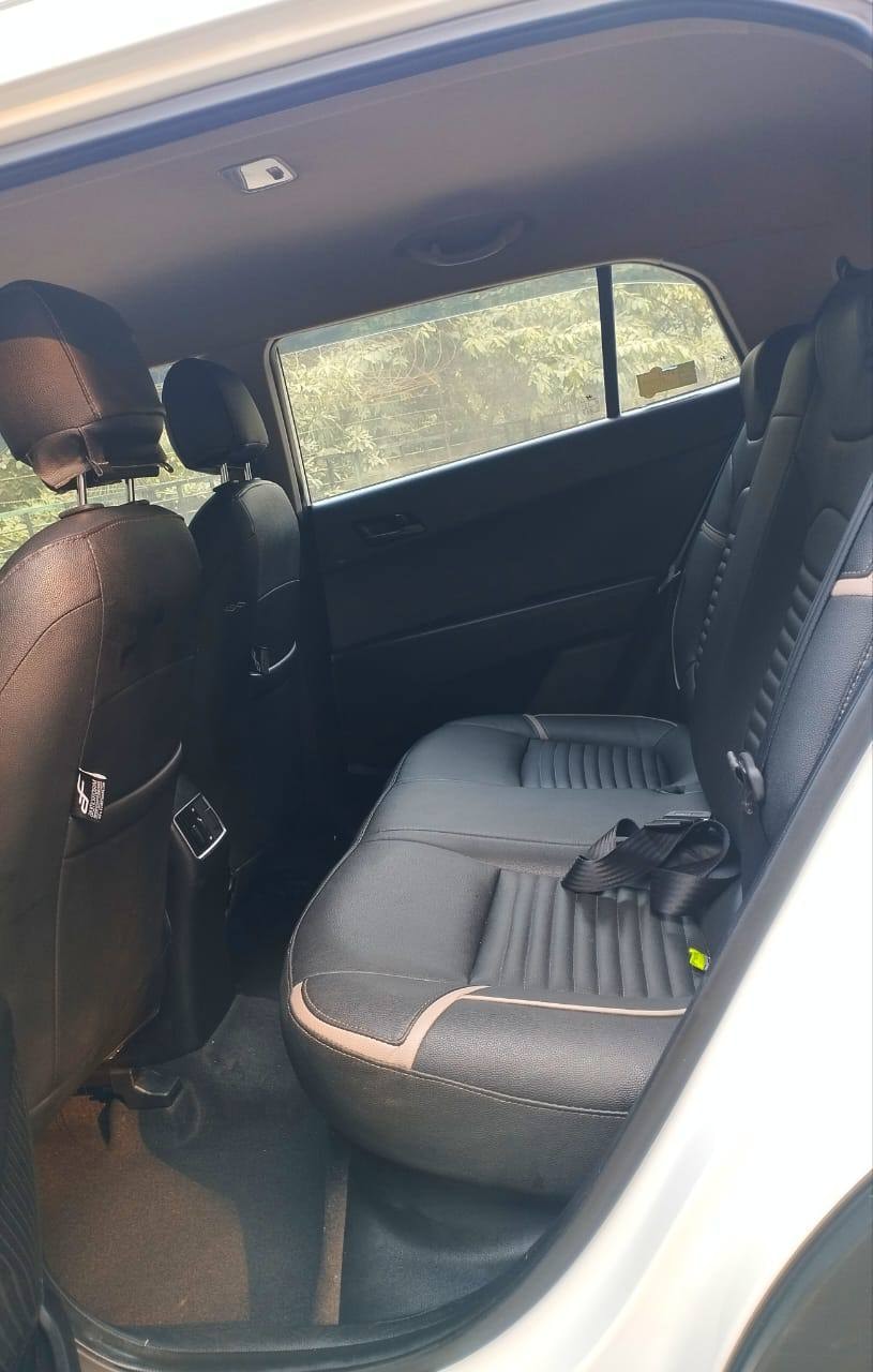 Creta image 15 Creta image 15