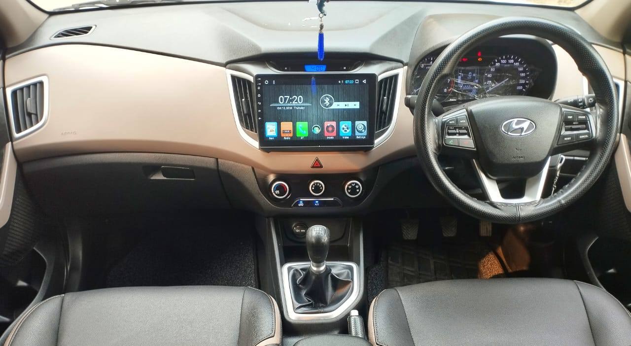 Creta image 12 Creta image 12