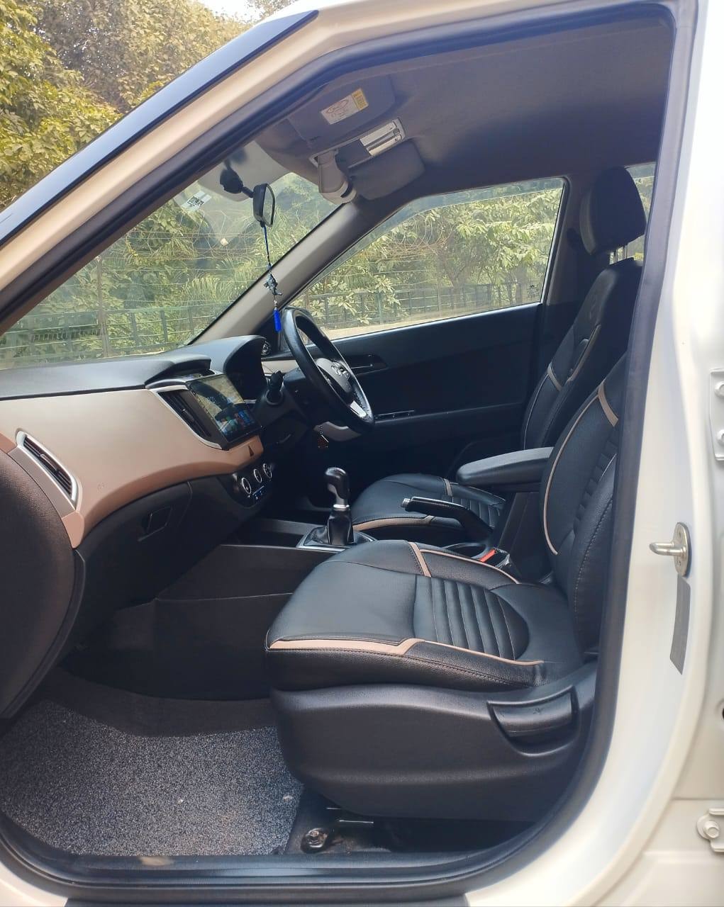 Creta image 16 Creta image 16