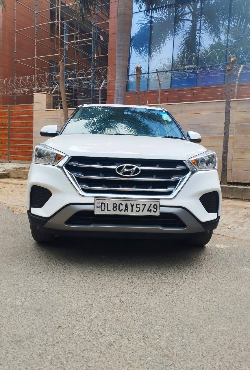 Creta image 8 Creta image 8