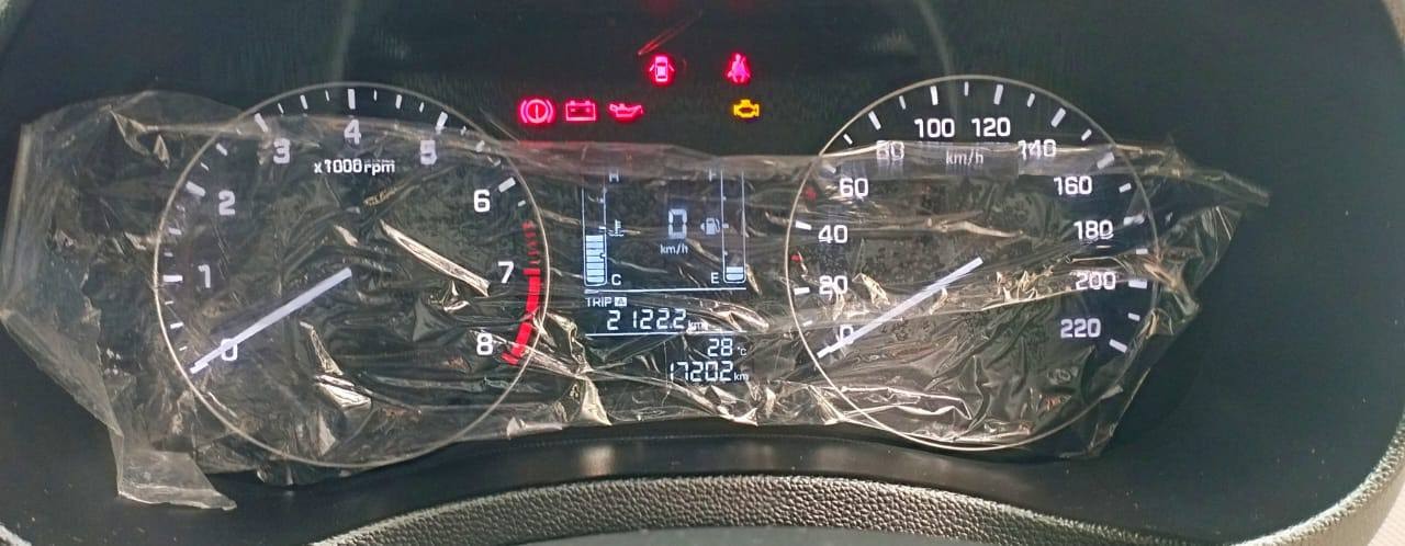 Creta image 11 Creta image 11