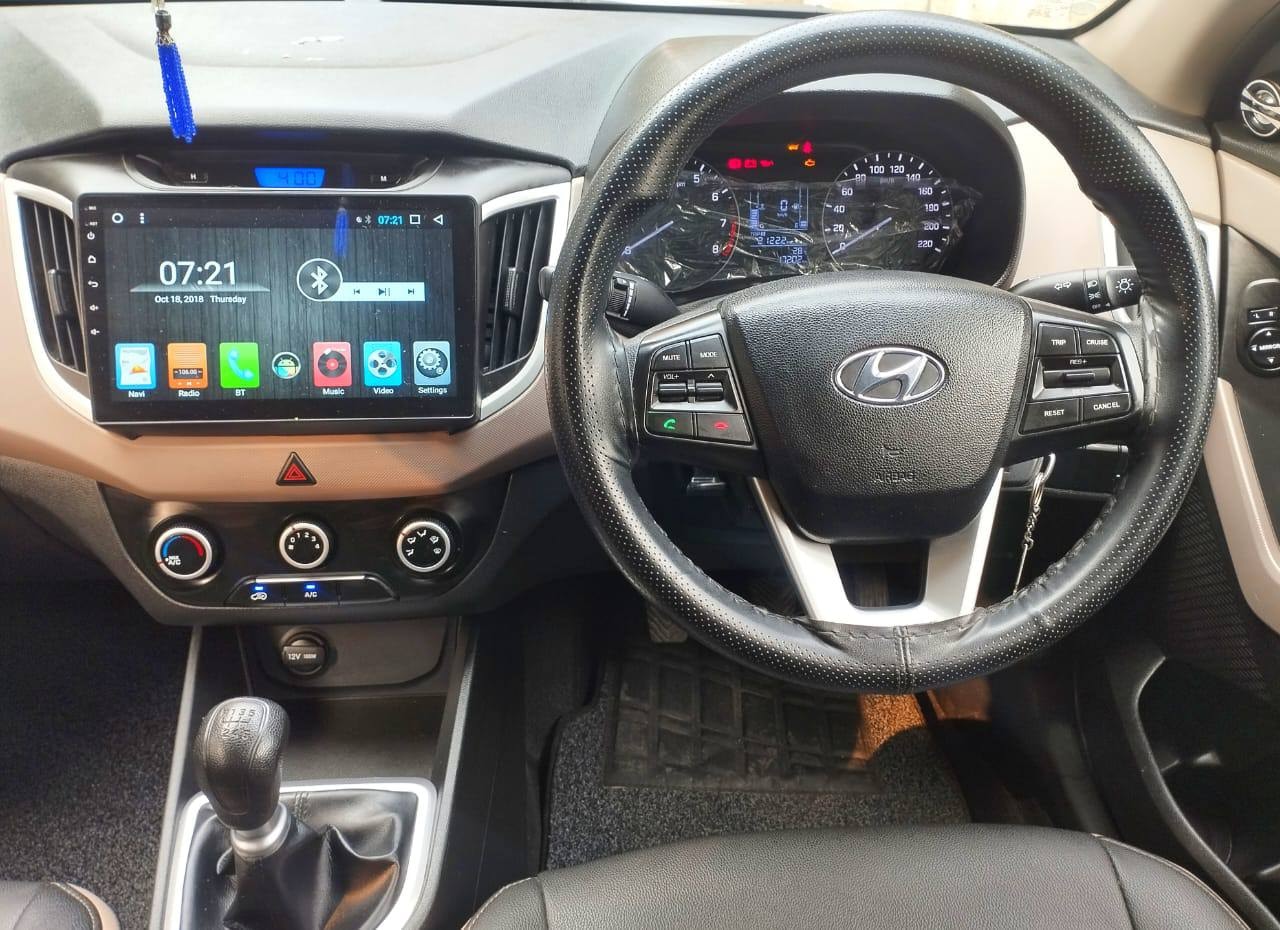 Creta image 13 Creta image 13