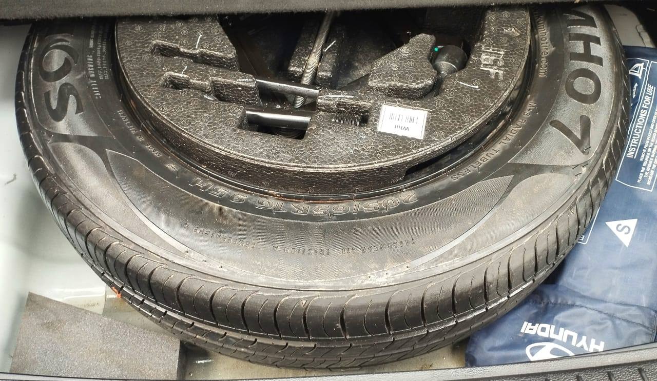 Creta image 9 Creta image 9