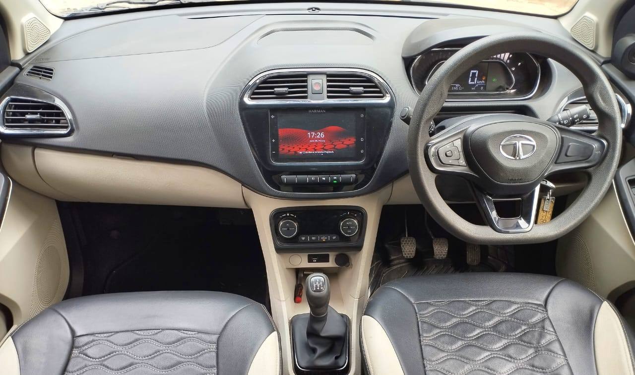 Tiago image 11 Tiago image 11