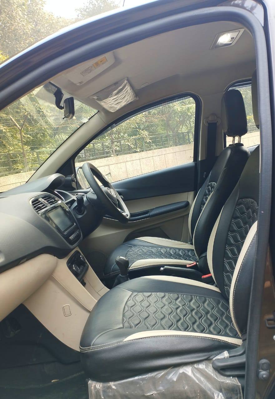 Tiago image 14 Tiago image 14