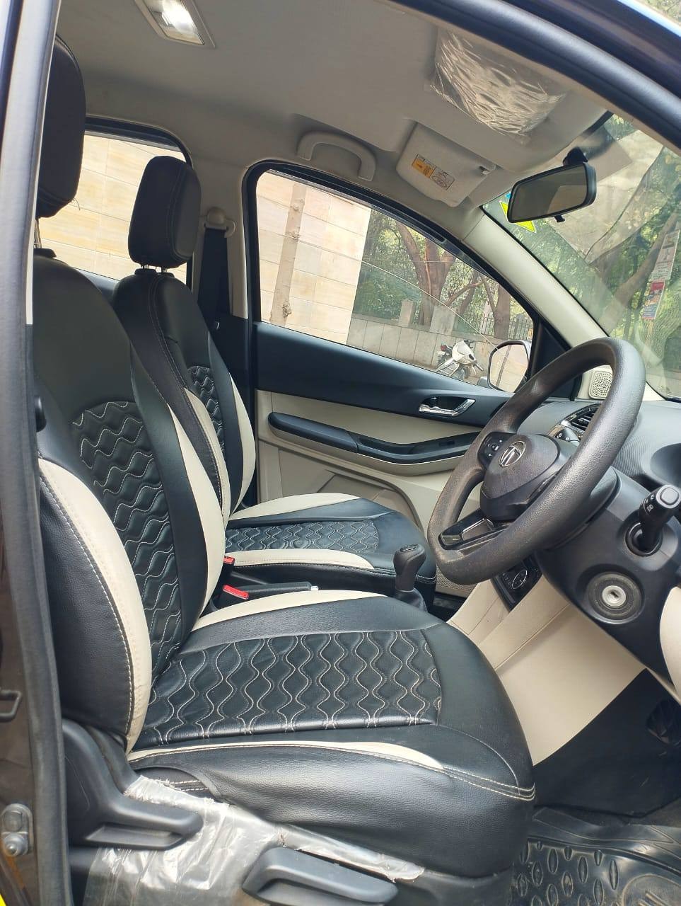 Tiago image 13 Tiago image 13