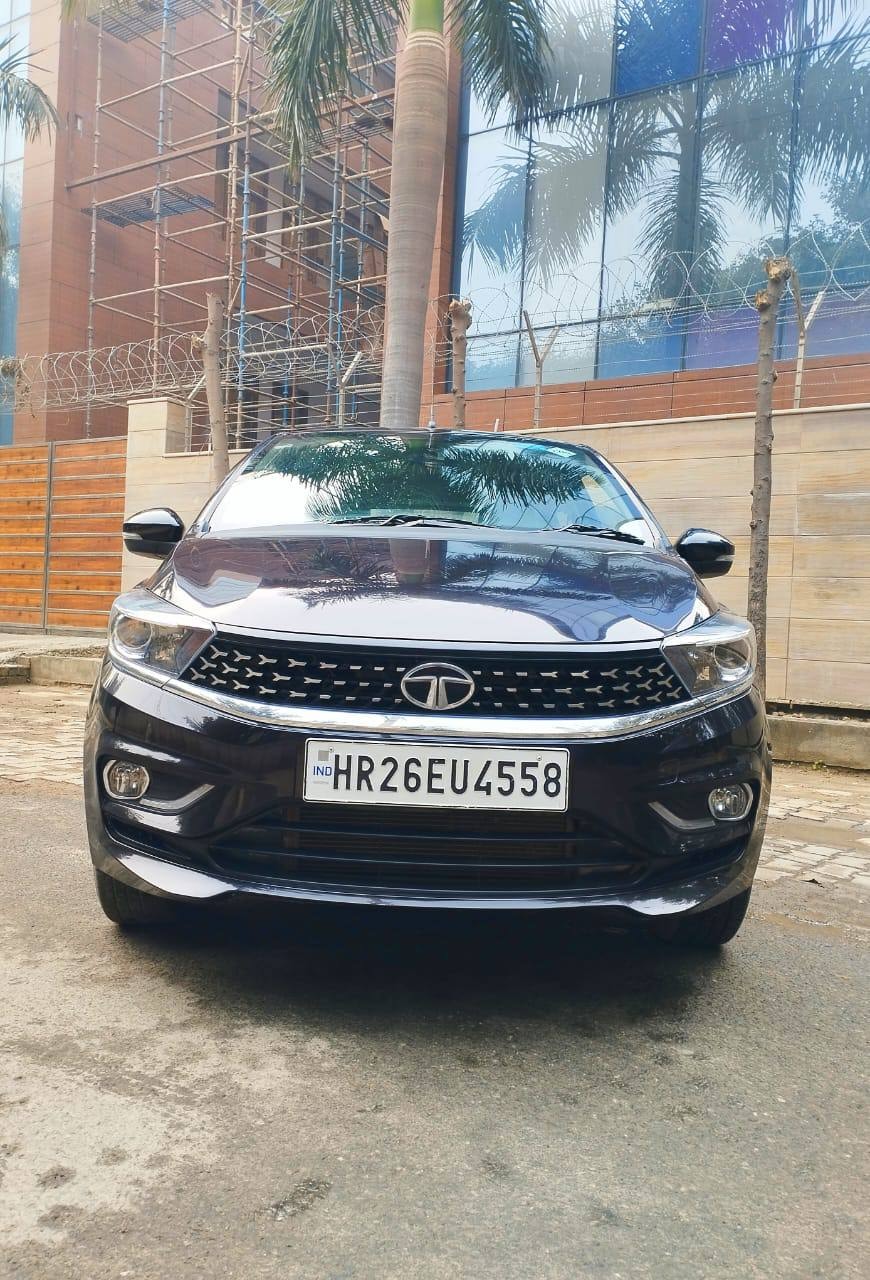 Tiago image 8 Tiago image 8