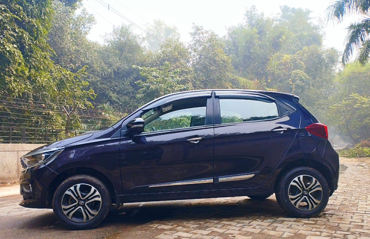 Tiago image 2 Tiago image 2