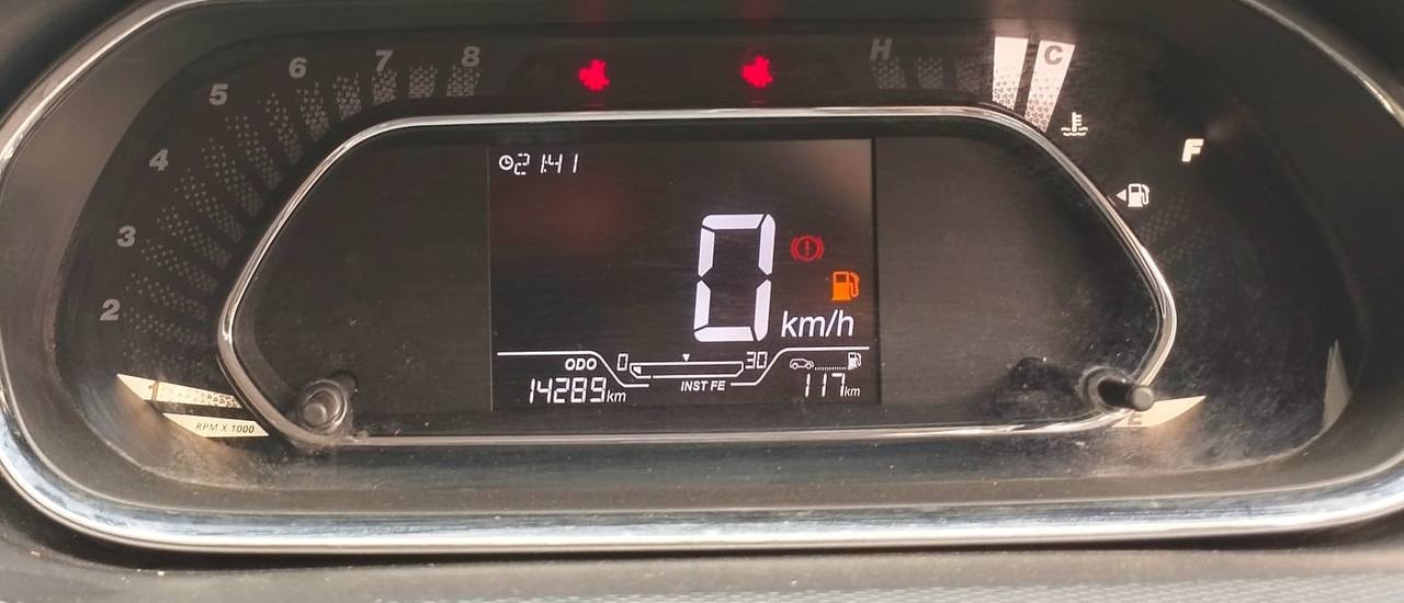 Tiago image 10 Tiago image 10