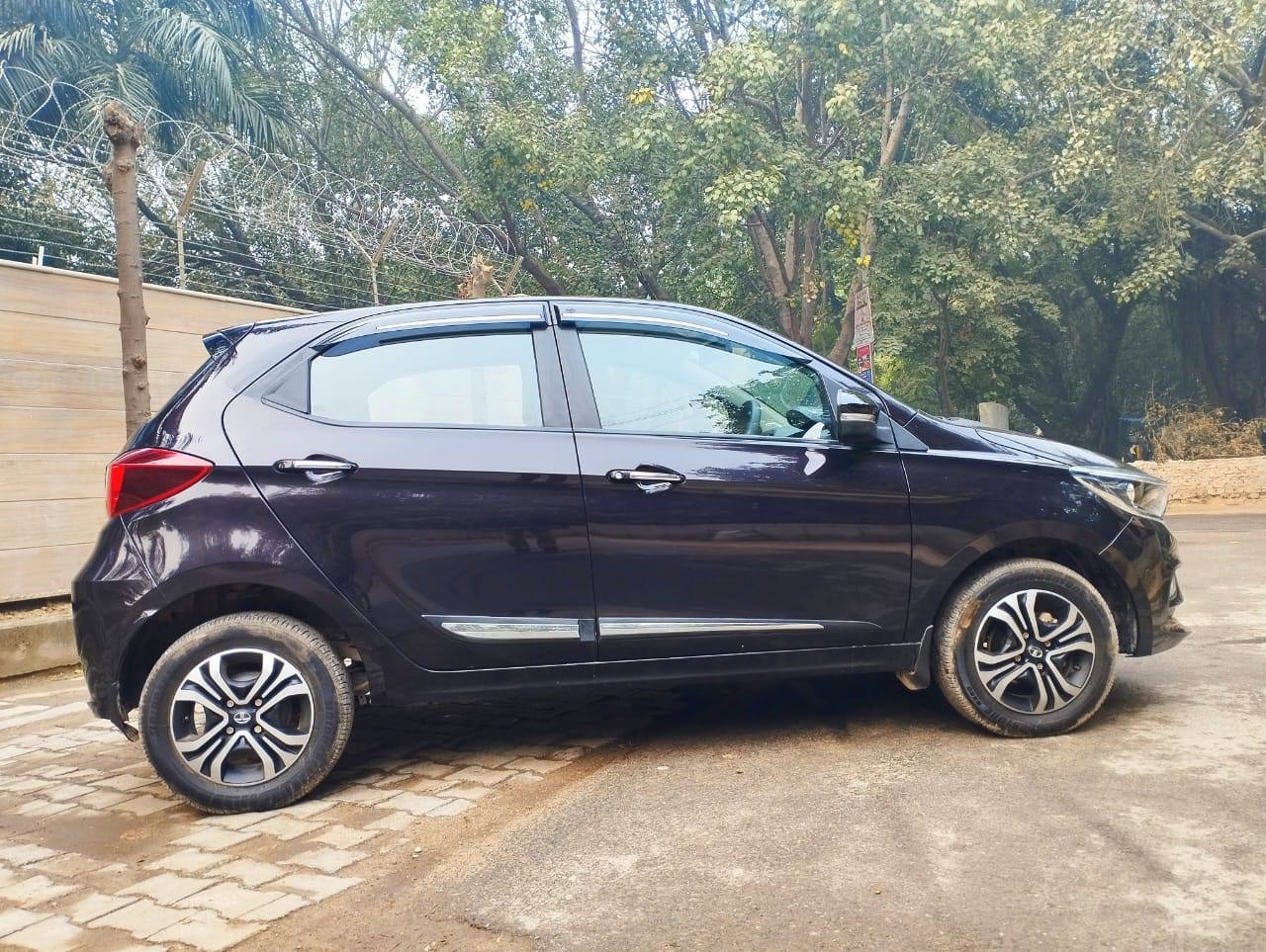 Tiago image 6 Tiago image 6