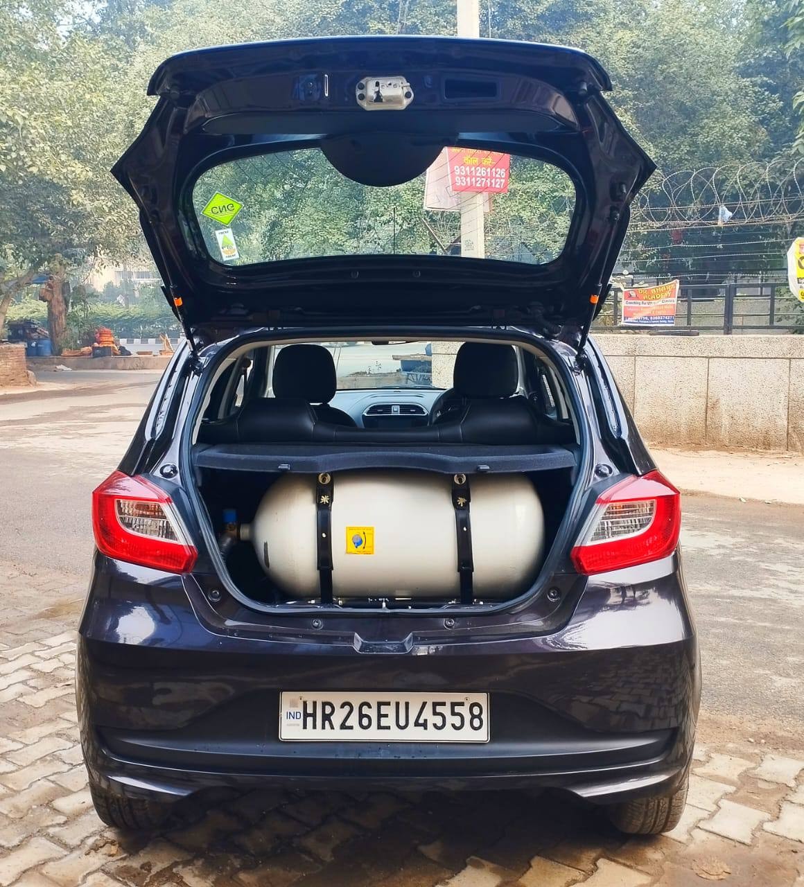 Tiago image 9 Tiago image 9