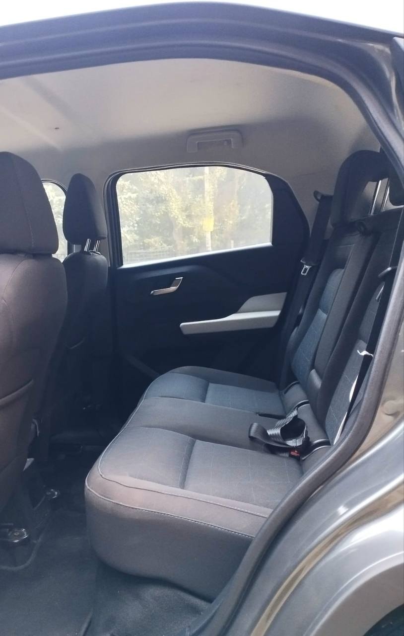 Punch image 15 Punch image 15