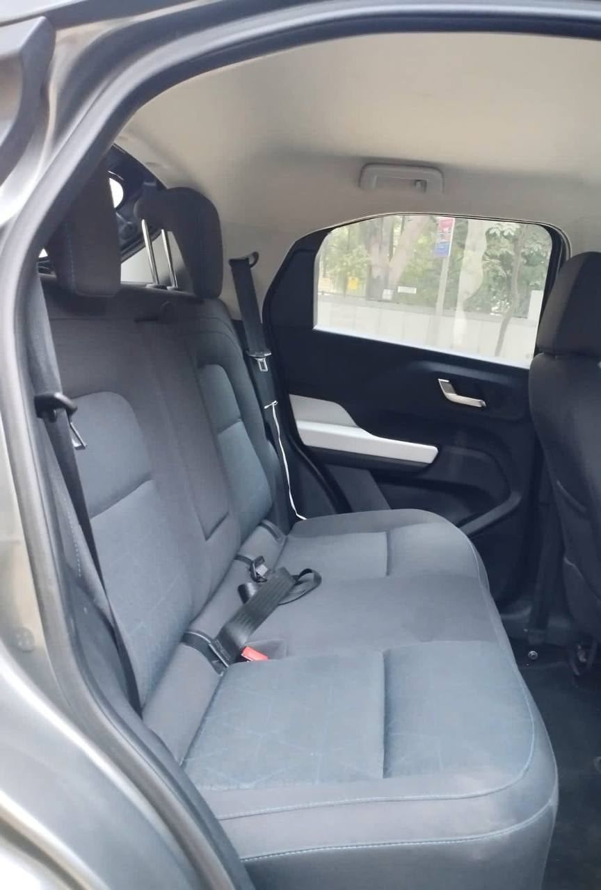 Punch image 13 Punch image 13