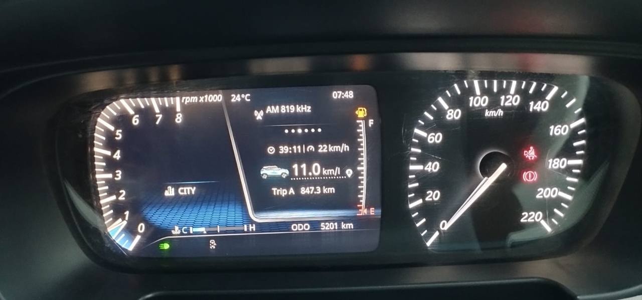 Punch image 9 Punch image 9