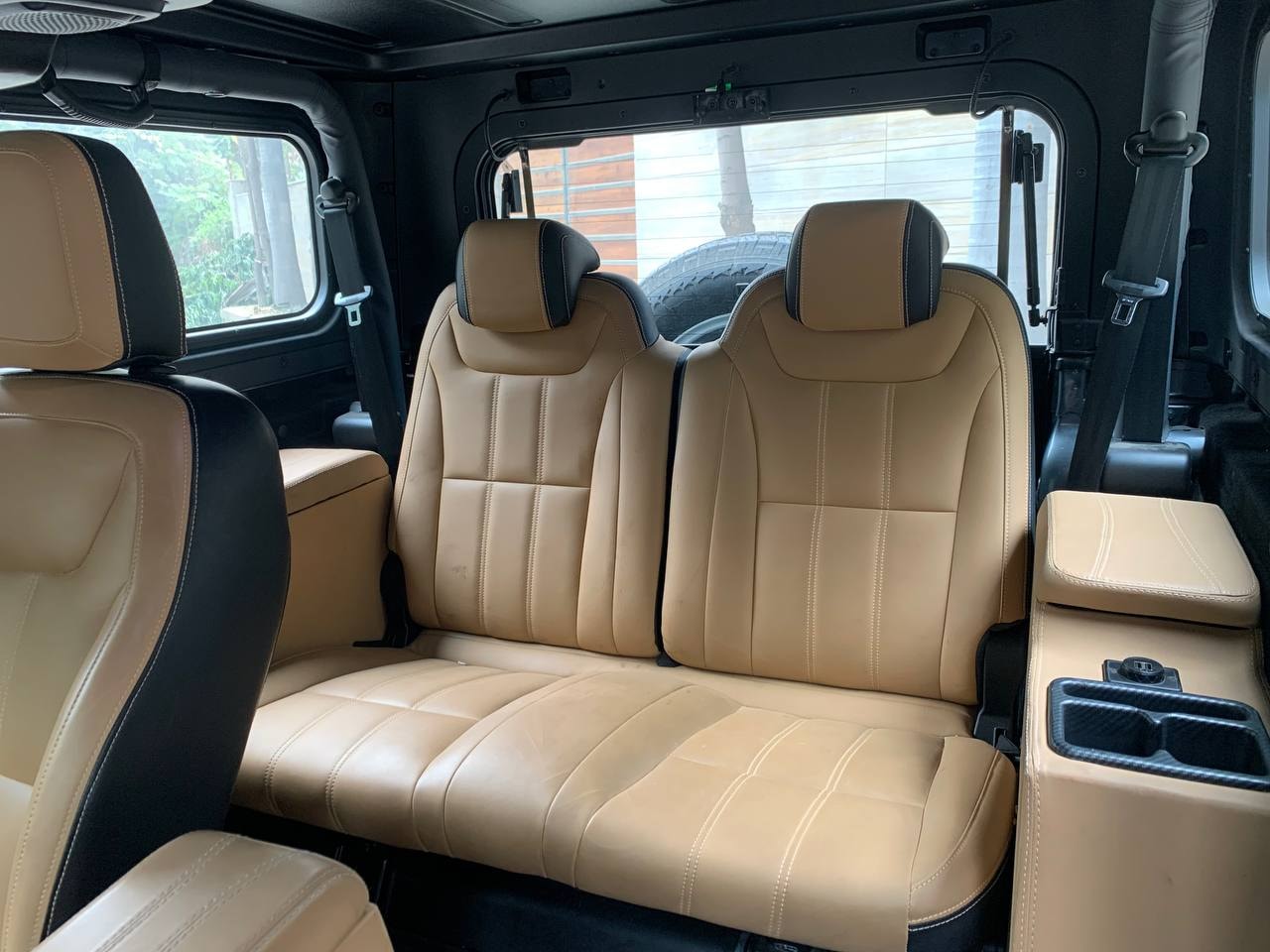 Thar image 17 Thar image 17