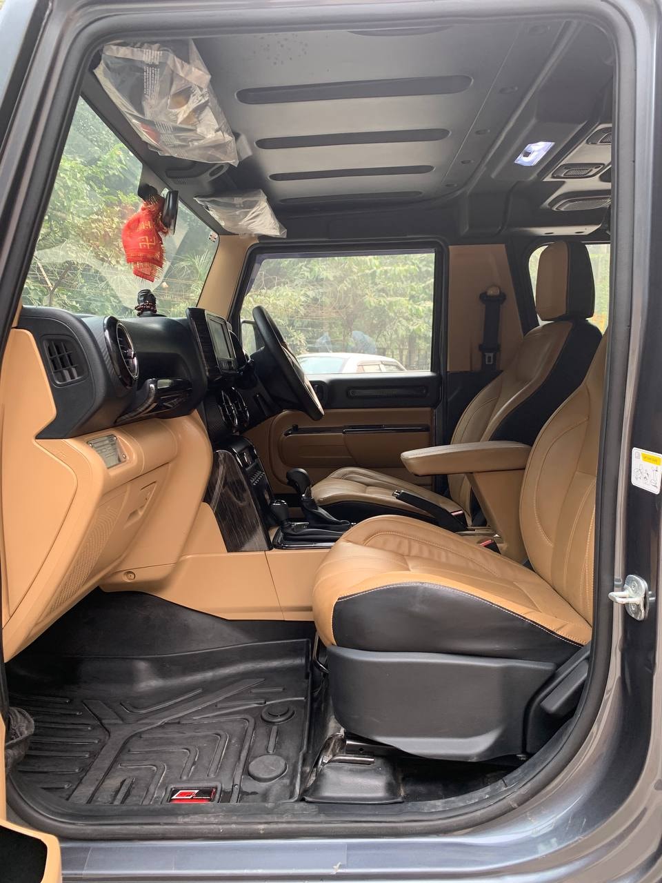 Thar image 16 Thar image 16