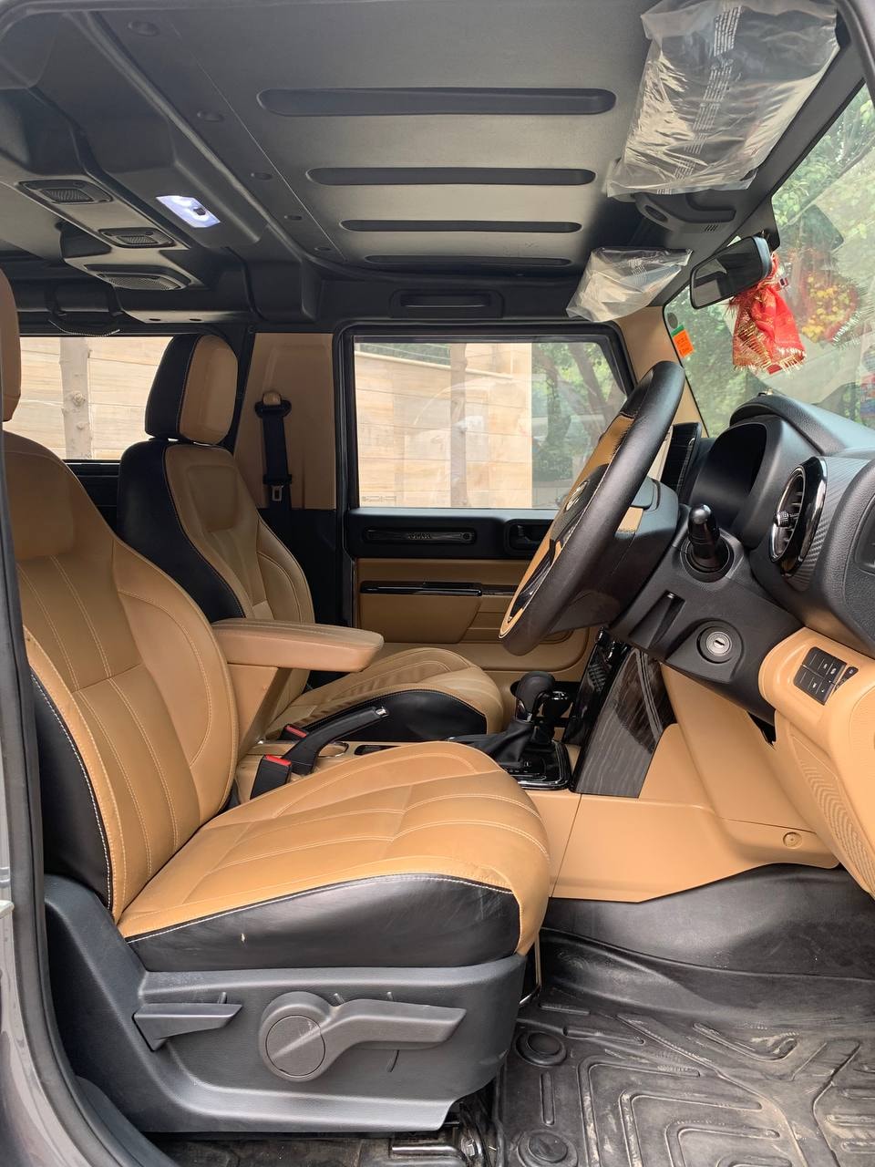 Thar image 14 Thar image 14