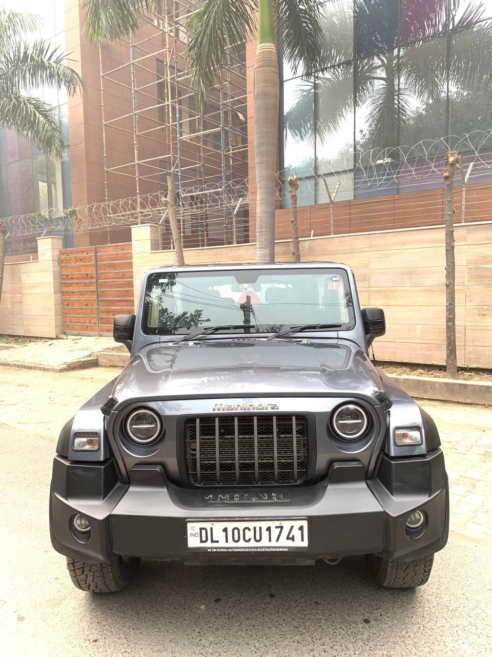 Thar image 8 Thar image 8