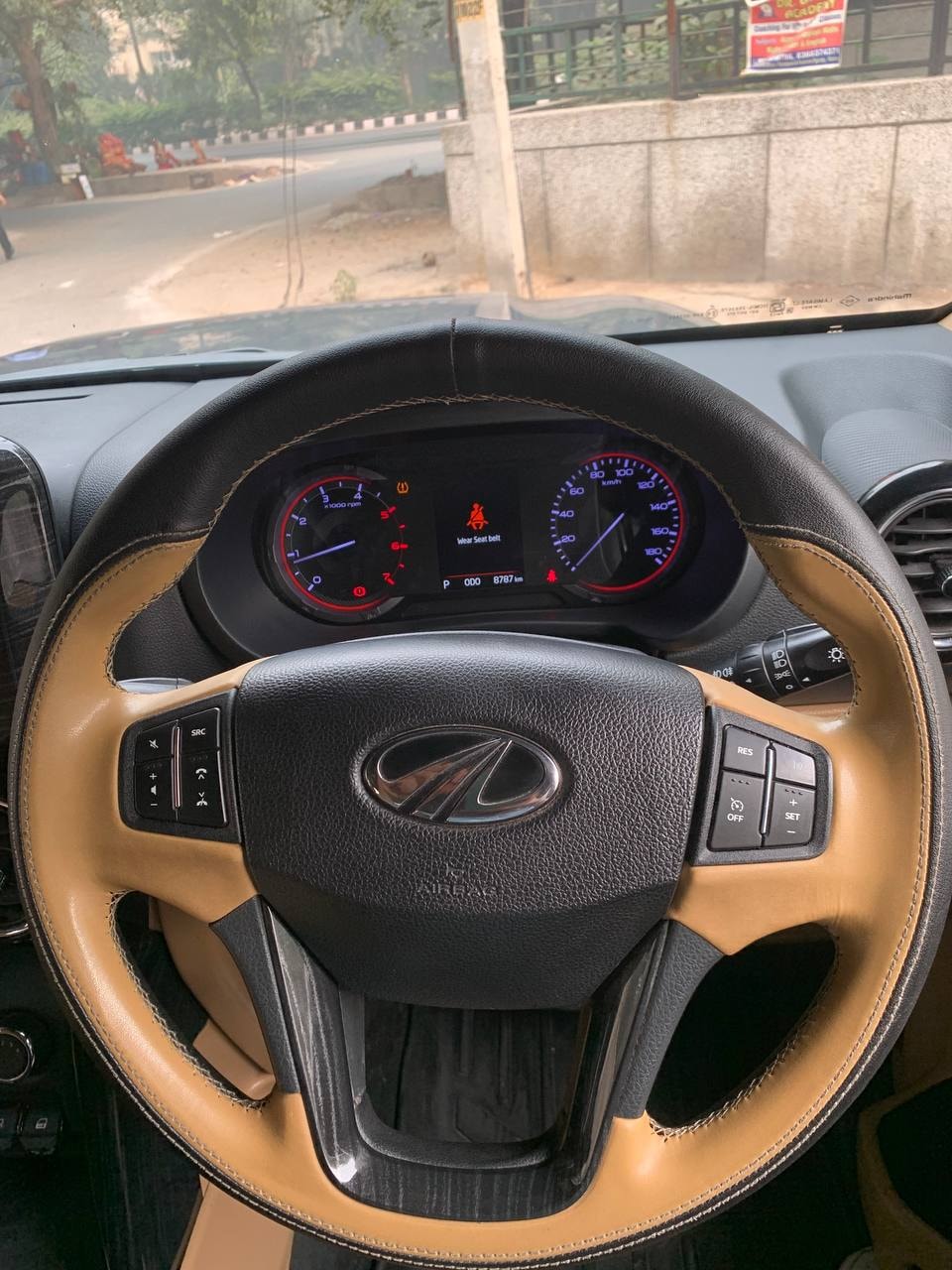 Thar image 13 Thar image 13