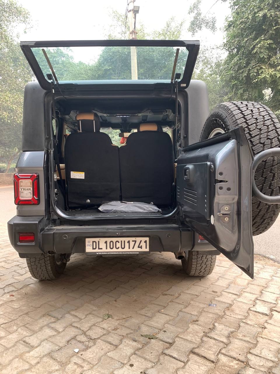 Thar image 10 Thar image 10