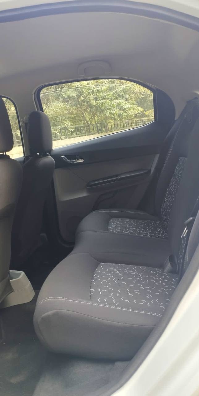 Tiago image 13 Tiago image 13