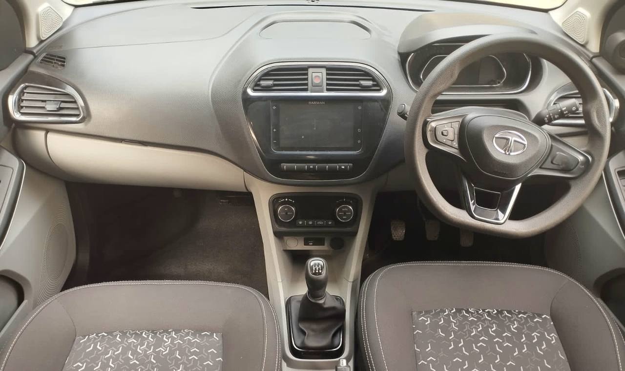 Tiago image 9 Tiago image 9