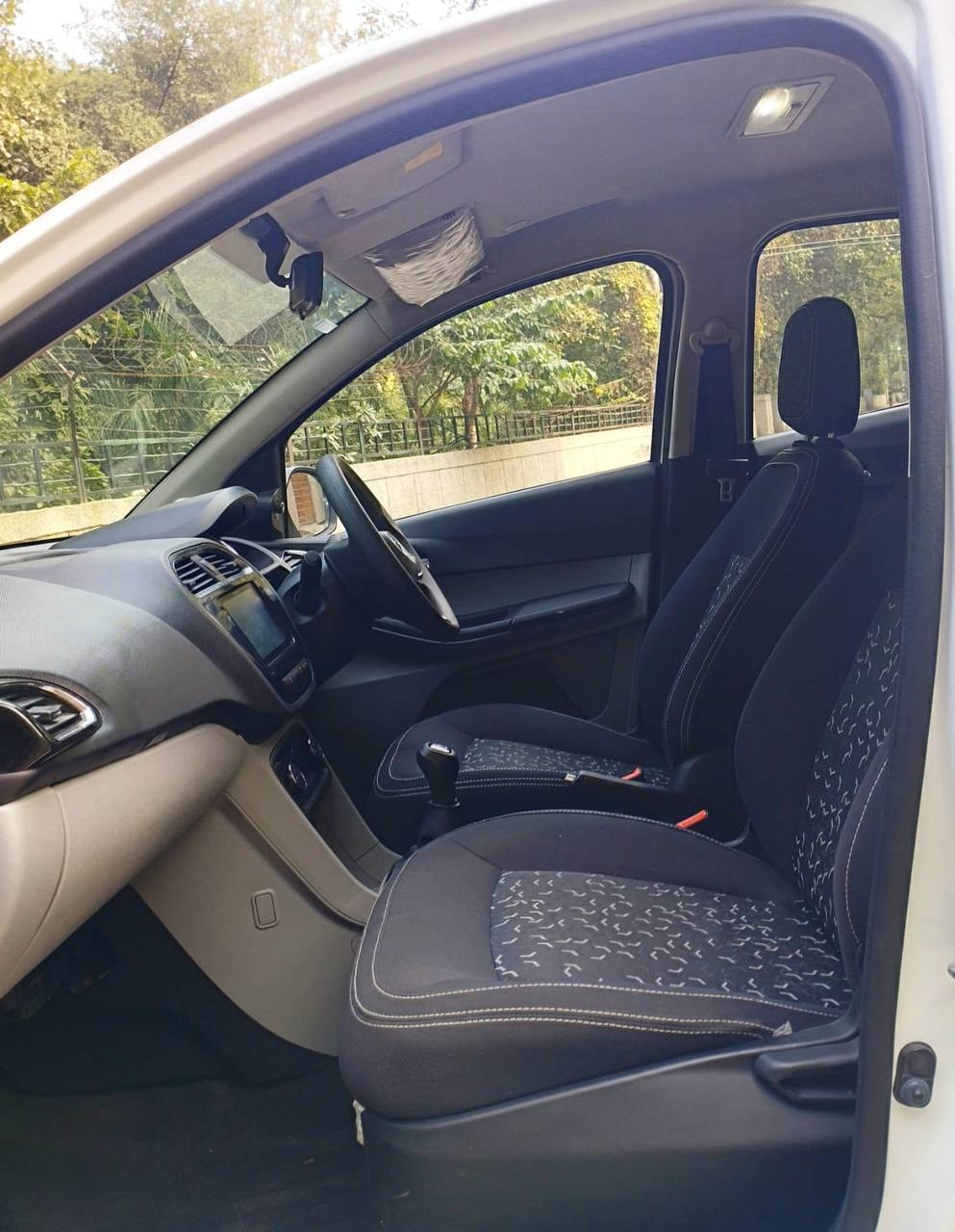 Tiago image 12 Tiago image 12