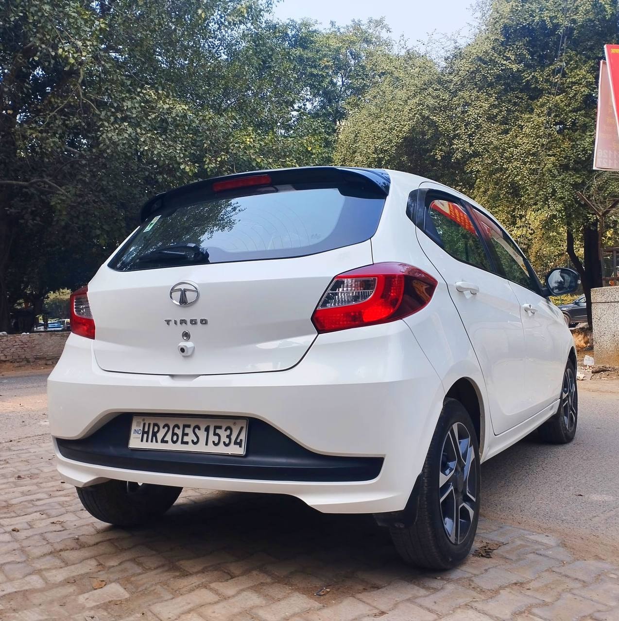 Tiago image 5 Tiago image 5