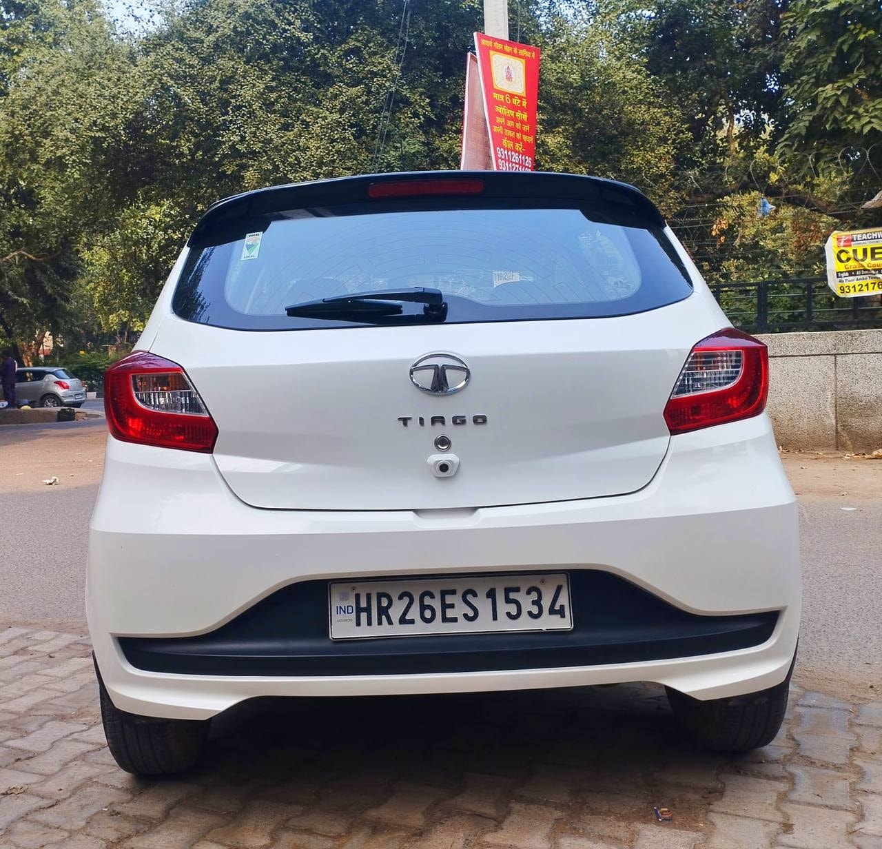 Tiago image 4 Tiago image 4