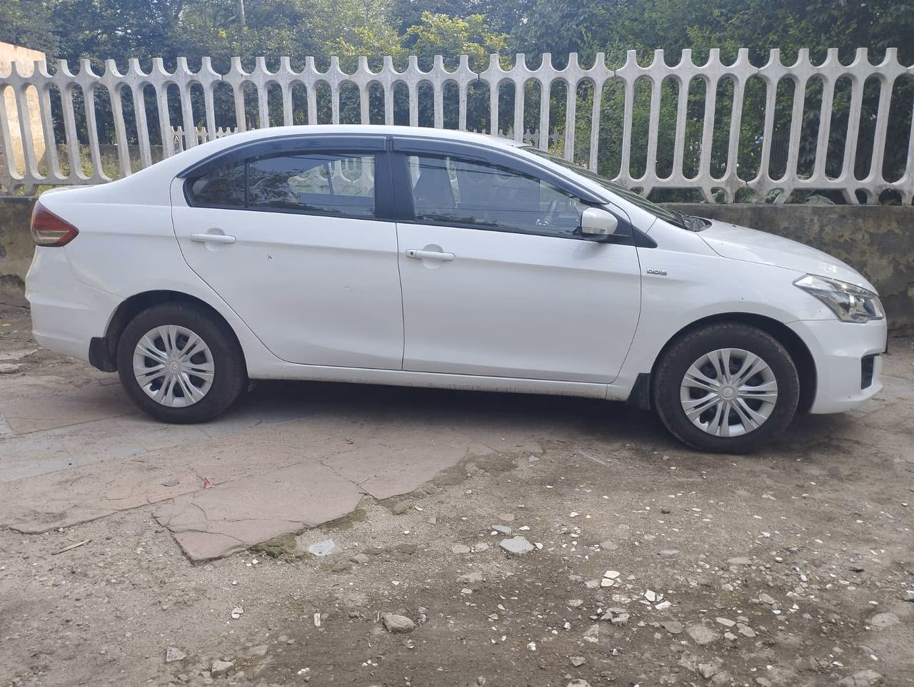 Ciaz image 5 Ciaz image 5