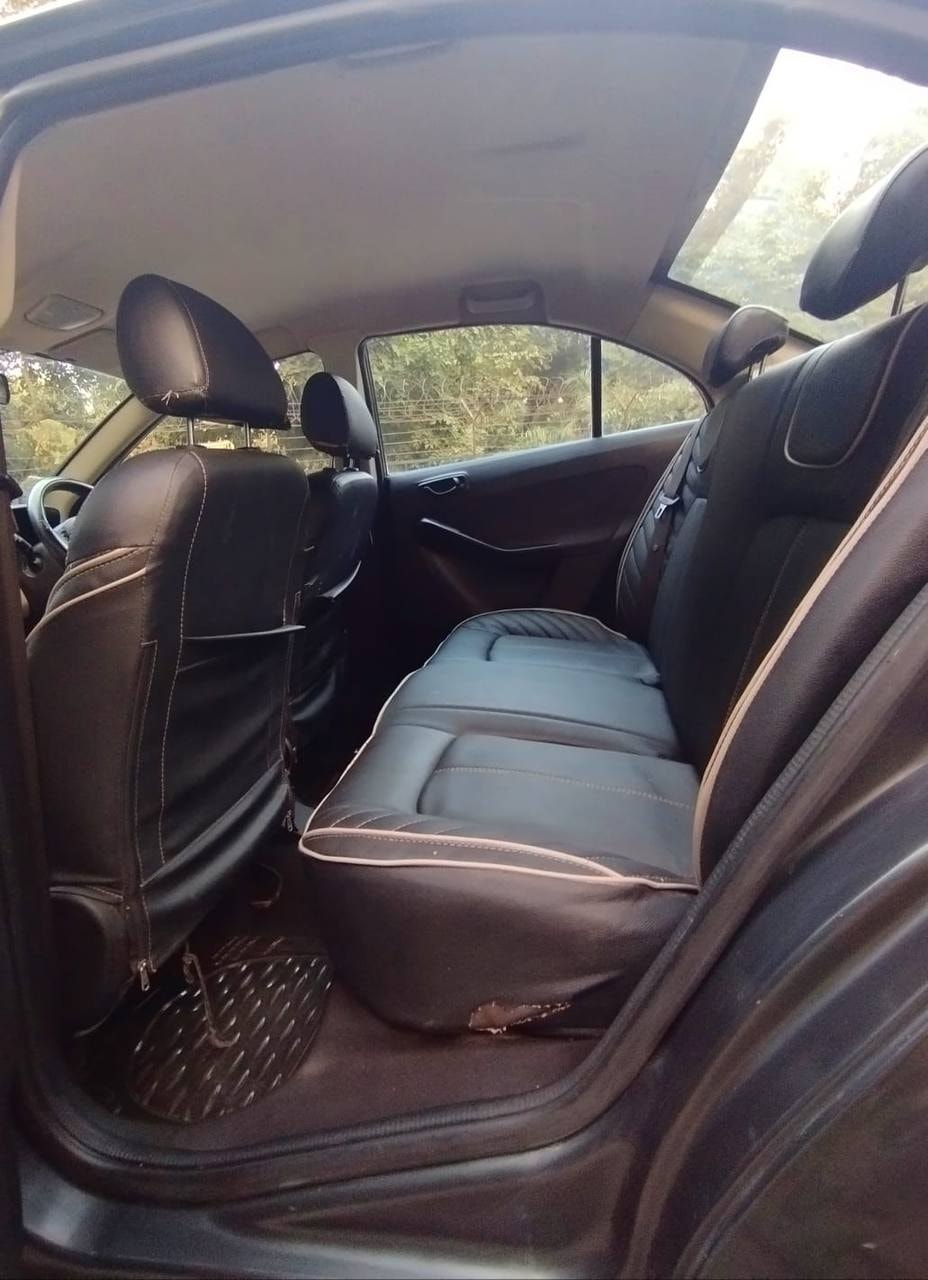 Zest image 14 Zest image 14