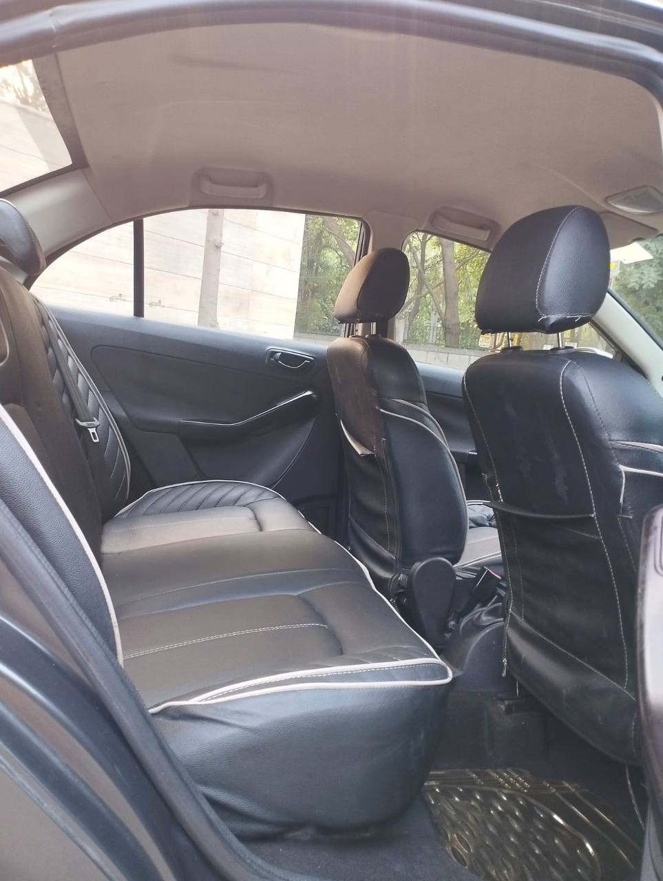 Zest image 12 Zest image 12