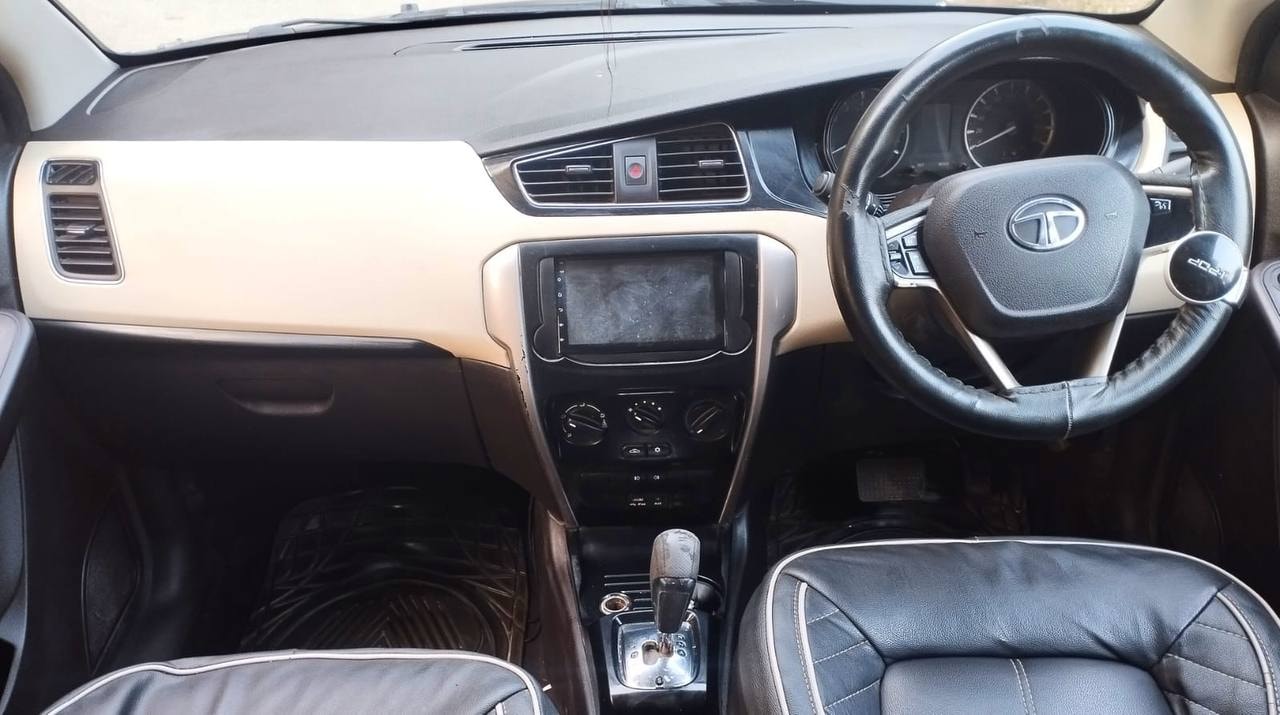 Zest image 10 Zest image 10