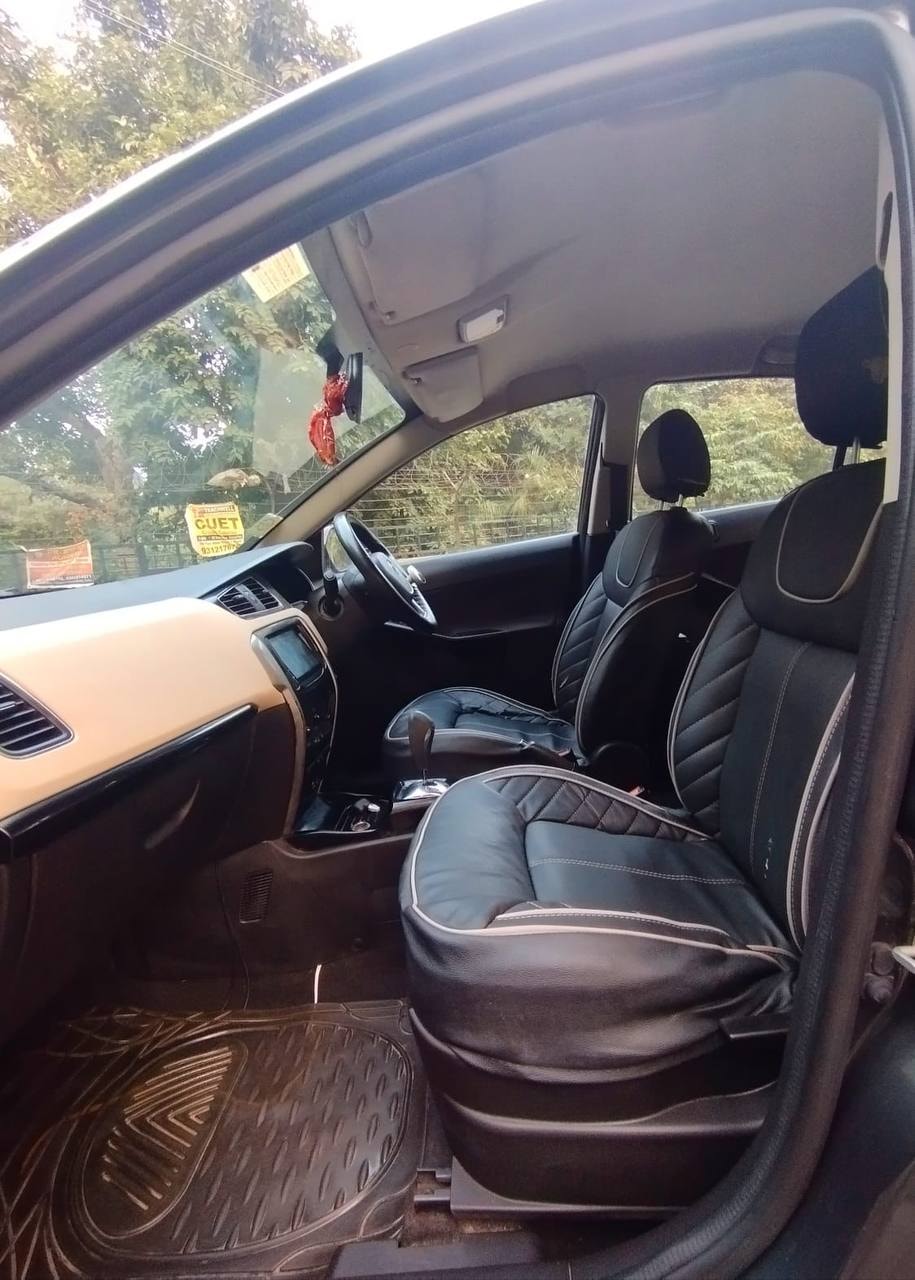 Zest image 13 Zest image 13