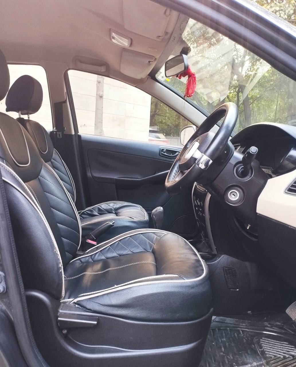 Zest image 11 Zest image 11