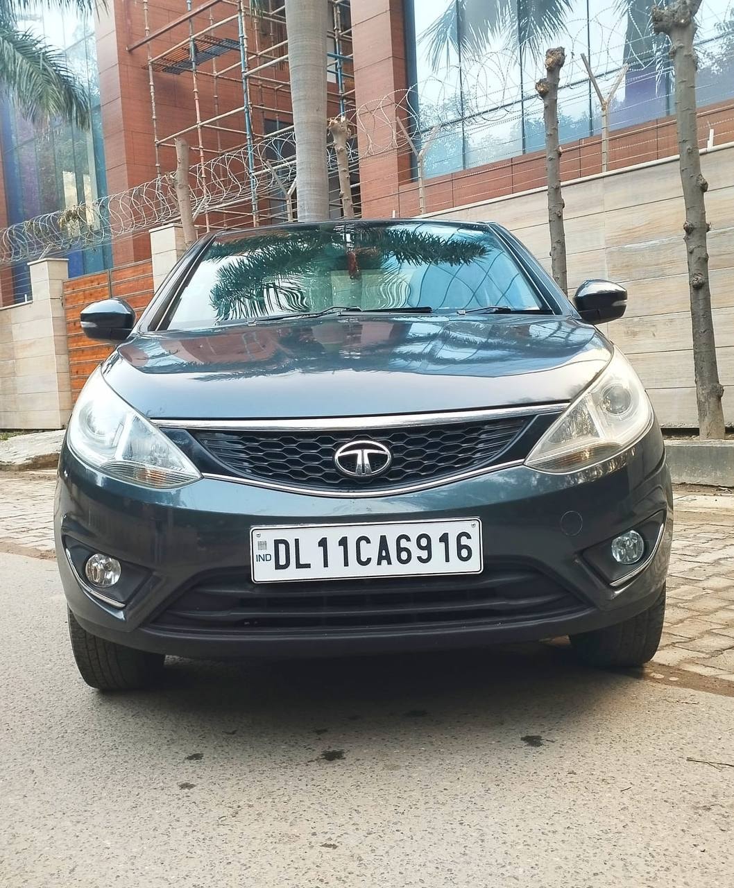 Zest image 8 Zest image 8