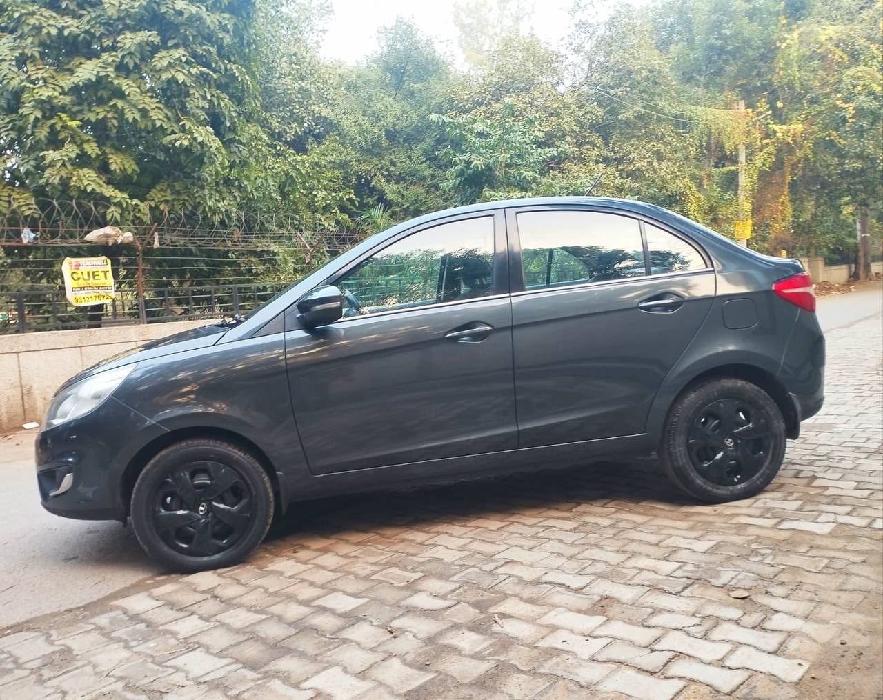 Zest image 2 Zest image 2