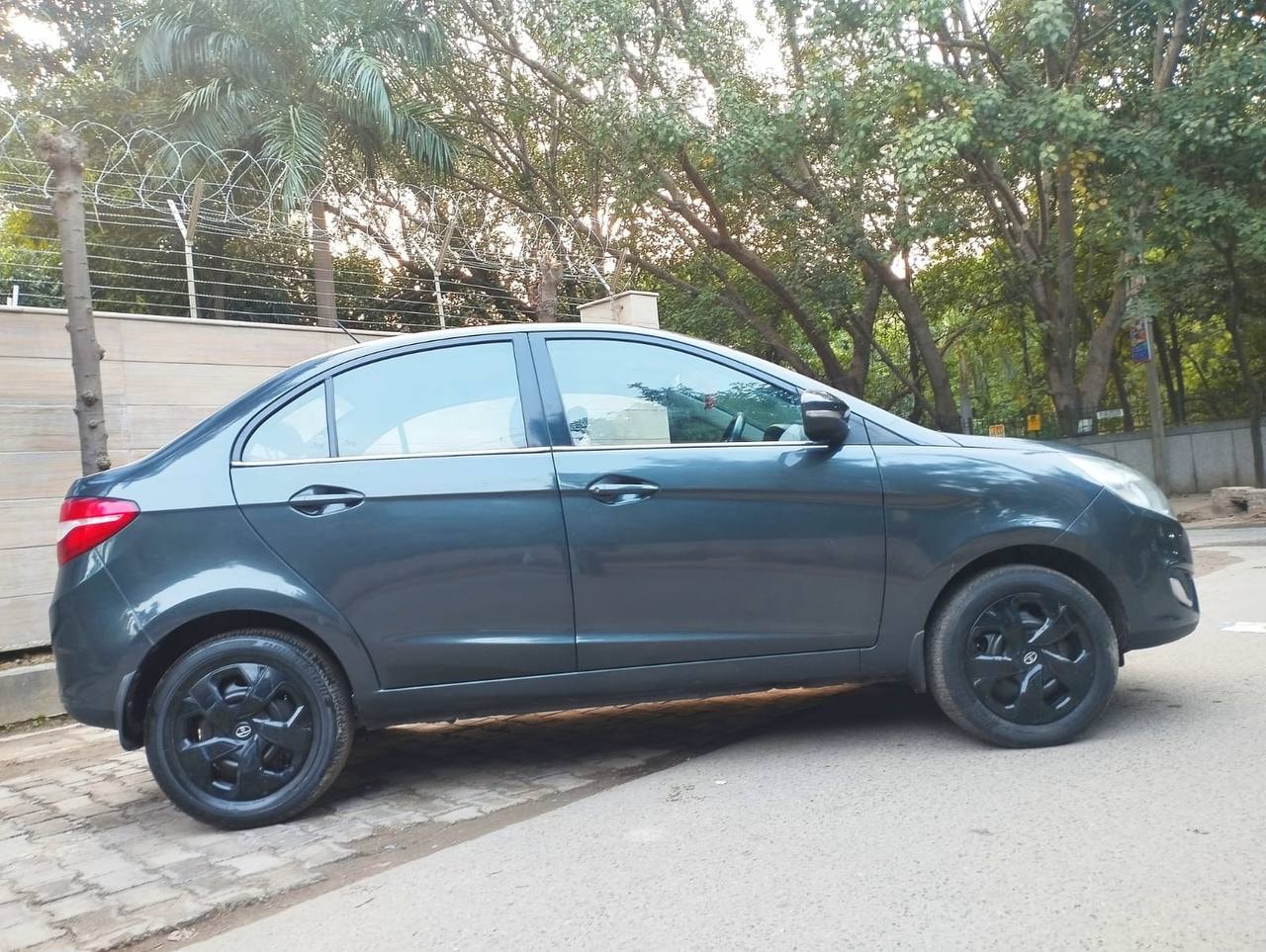 Zest image 6 Zest image 6