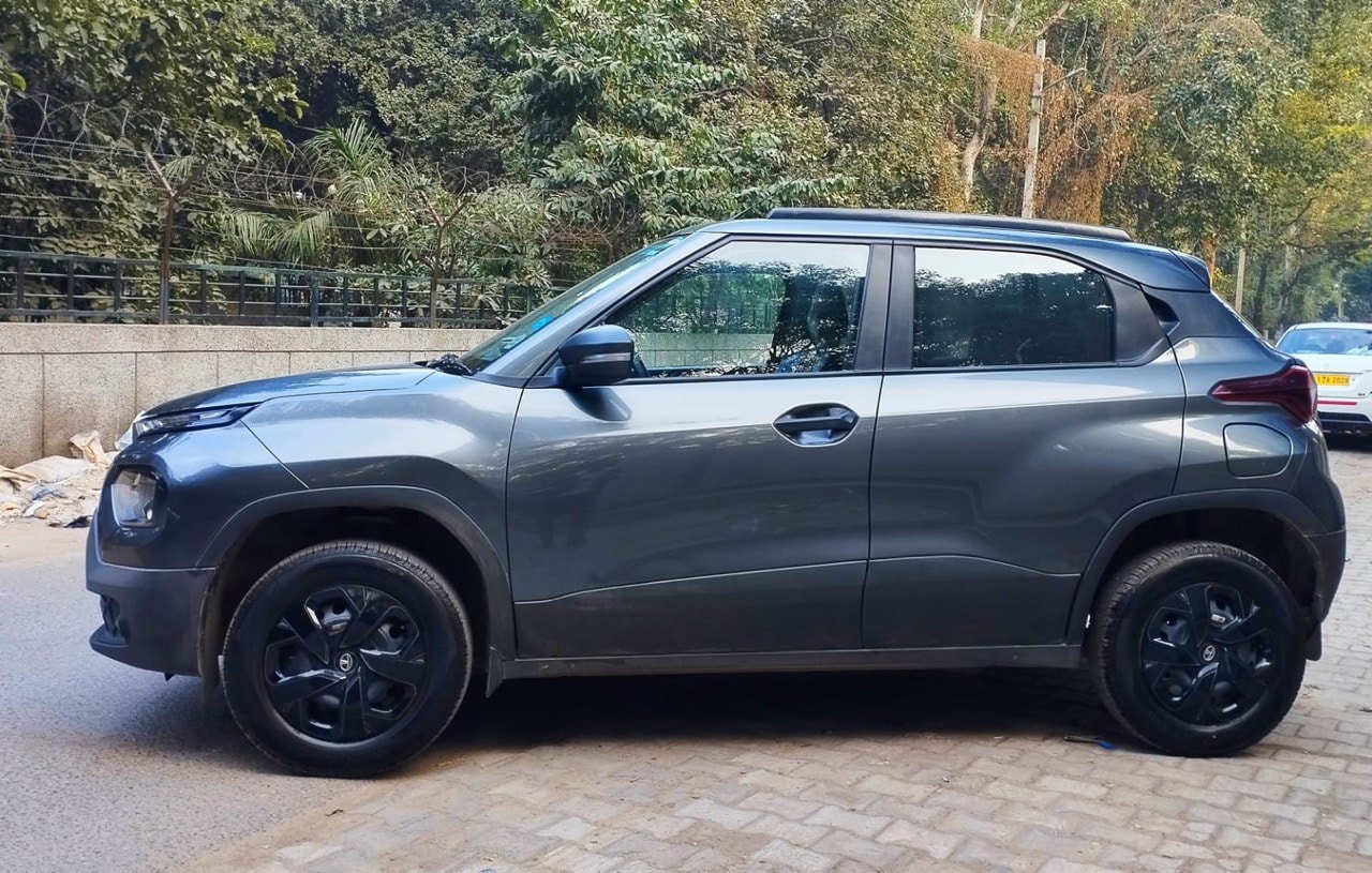 Punch image 2 Punch image 2