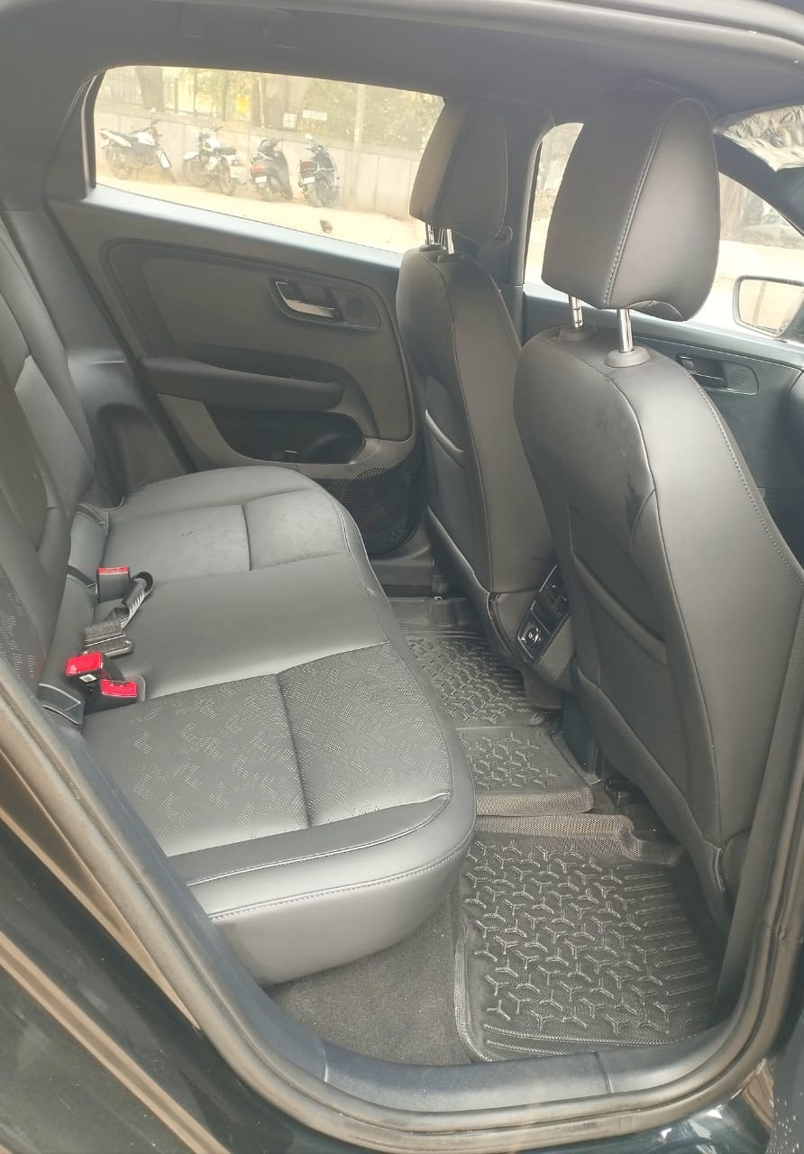 Altroz image 14 Altroz image 14