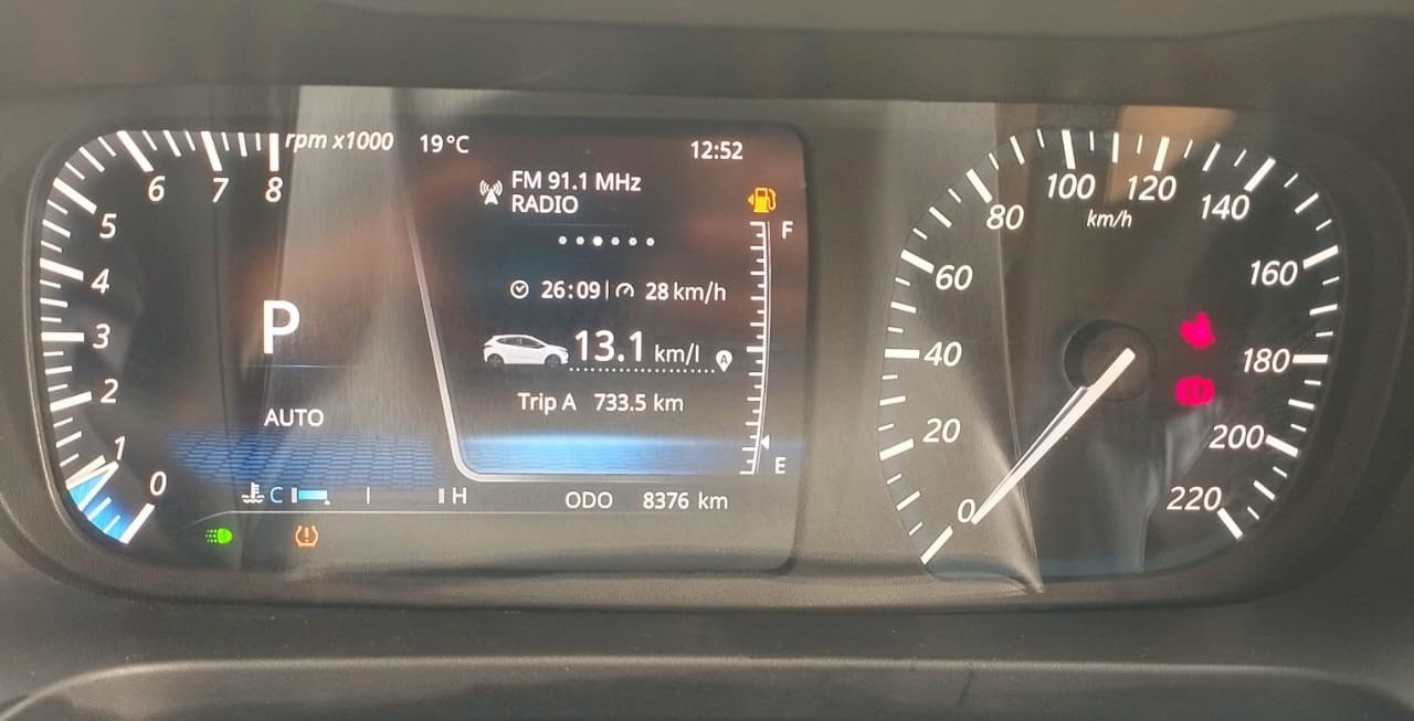 Altroz image 10 Altroz image 10