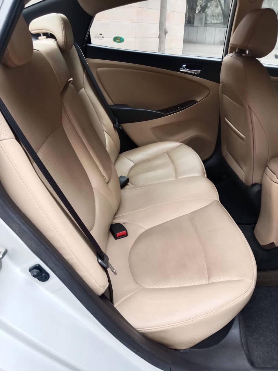 Fluidic Verna image 15 Fluidic Verna image 15