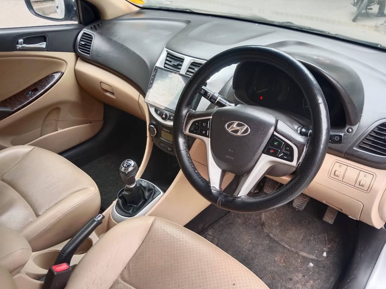 Fluidic Verna image 13 Fluidic Verna image 13